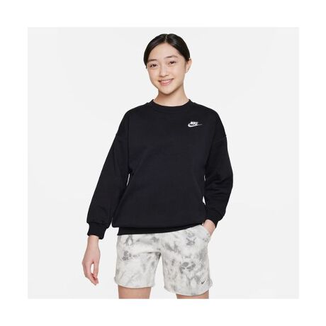 [^ԁF0001FD292305]KȒԃACeBO͂Ȃ߂炩œ͏_炩Nт̌yʃt[XfނgpI[o[TCỸXEFbgVćAgvXƂɏd˒₷ACełB[J[iԁFFD2923-047