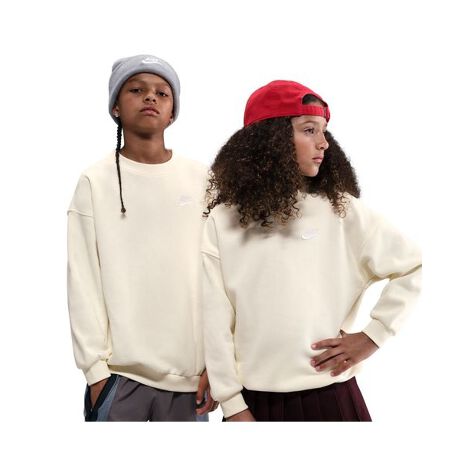 [^ԁF0001FD292305]KȒԃACeBO͂Ȃ߂炩œ͏_炩Nт̌yʃt[XfނgpI[o[TCỸXEFbgVćAgvXƂɏd˒₷ACełB[J[iԁFFD2923-047