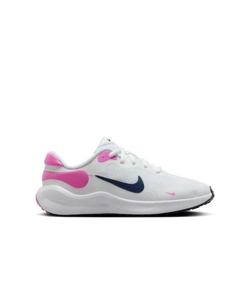[}C]ptH[}XJWA NIKE REVOLUTION 7 (GS)/iCLiNIKEj zCg^~bhiCglCr[^vCt