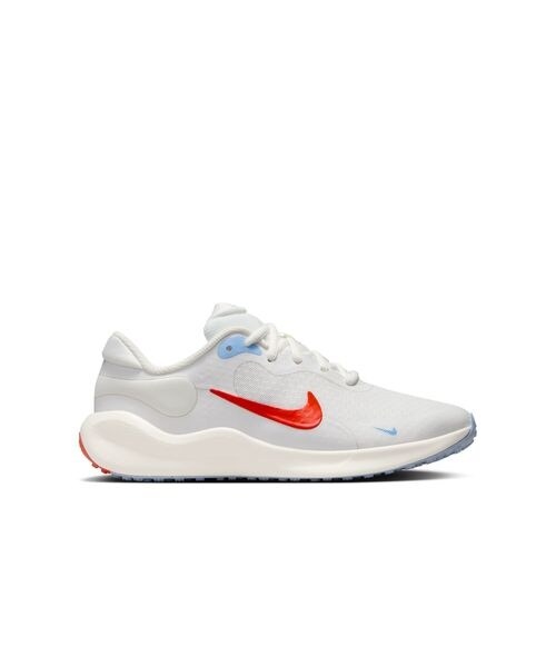 [}C]ptH[}XJWA NIKE REVOLUTION 7 (GS)/iCLiNIKEj SMTWHT^PICRED