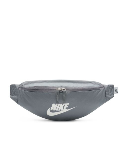 ★NIKE★HERITAGE ウエストパック★追跡可 NIKE公式】ナイキ ヘリテージ ウエストパック.オンラインストア