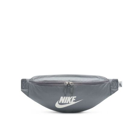 [^ԁF0001DB049003]Ų ðJ  ʁK EGXgpbN (3L)  Xibv{^ł[B  iCL we[W EGXgpbŃAKŒ߂₷XgbvAẌړɎg₷ACeB CRp[ggɌgѓdbAXibNAzSɎ[Bwʂ̏p|PbǵA◷s̎[ɕ֗łB ̏iɂ́ATCN|GXe65ȏgpĂ܂B  obNXgbv̒ŗ߂āAKȃtBbgɒ߁B EGXgɑ邱ƂA΂ߊ|⌨|Ŏ^ԂƂłfUCB Oʃ|Pbg̓fAWbp[tŁA傫߂̃ACeȒPɏo\B wʂ̃fAWbp[ŁASɎ[\B    More Details    L 41cm x W 10cm x H 15cm  3L  iC100  􂢉\  ? [J[iԁFDB0490-222