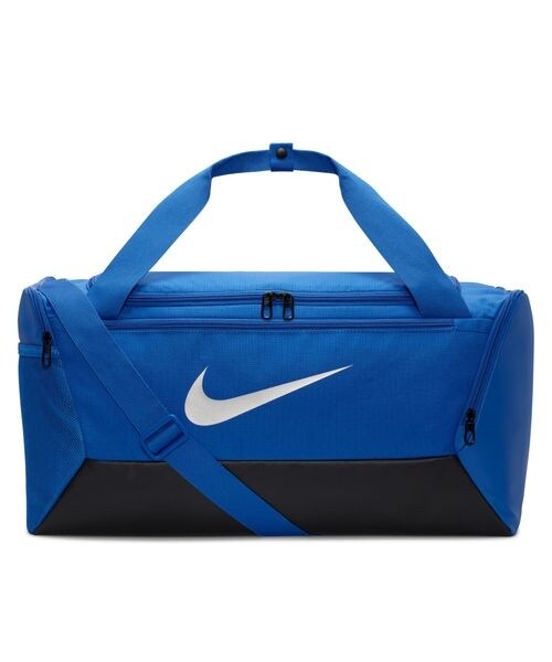 ボストンバッグ NIKE BRASILIA 9.5 TRAINING DUFF BAG | ナイキ
