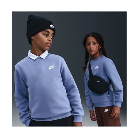 [^ԁF0001FD300606]Nуt[X̃N[lbNŁAKɉ߂B@ O͊炩ŁA͏_炩NщHB@<br ^>gvXɏd˒₷yʃt[XB@ tB[hłłRȒSn񋟂̂ŁÃXEFbgVc𒅂邱Ƃ͂ȂȂ邩܂B@@X^_[htBbg:Ԃ̉KȒp@@TCY^^́^^^ @ XS^48^74^30^35^45 @ S^50^80^33^37^48 @ M^53^86^37^38^50 @ L^57^92^40^40^54 @ XL^60^100^45^42^58[J[iԁFFD3006-010