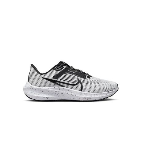 [^ԁF0001DV385402]eނ悤ȗSnŁA郉ɑΉByKTXł݂͂̂҂ƂSnŁAڕWBT|[g܂B ]̍ƃi`ȃT|[g\͂̂܂܂ɁAŐVfł͓y܂ܐȂǂ̑@ׂȕKȐ݌vɂ܂B [X𑖂AXs[hg[jOɗ񂾂AO[vł̃jOy񂾂Bǂȃ^CṽɗՂłAς炸Mł郍[hpjOV[YłB@[J[iԁFDV3854-104