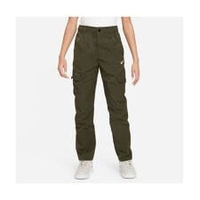 ロングパンツ K ODP WOVEN CARGO PANT