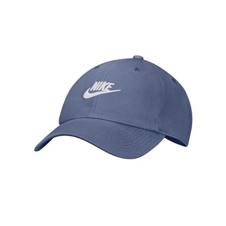 [^ԁF0001FB536803]܂܂ȃX^Cy߂Ax̐[̃NVbNNike ClubLbvB炩ȃRbgcCfނɏ_炩EHbVH{AԂn߂̓KȒp񋟂܂BȐIȂ΂JWAȃX^CoB㕔Xgbvł҂ƂtBbgɒ߂ł܂Bx̐[̃fUCƃNVbNȃX^CŁAǂȃV[ɂΉB@_炩炩ȔG̃RbgcCfނɂACyȒpB@ɃtBbg钆x̐[̃Lbv́AJWAŃX^CO₷\ȃfUCB@̃XC_[Ō㕔̃Xgbv𒲐߁B ]ȃXgbv͊~߃ohɊȒPɎ[\BhJ̃ACbg@NEɎhJNike FuturaS@Rbg100@􂢃[J[iԁFFB5368-325