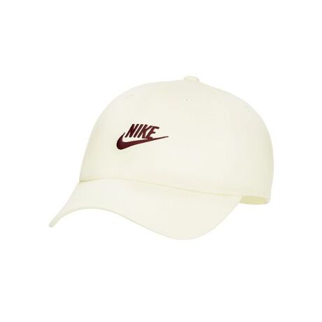 [^ԁF0001FB536803]܂܂ȃX^Cy߂Ax̐[̃NVbNNike ClubLbvB炩ȃRbgcCfނɏ_炩EHbVH{AԂn߂̓KȒp񋟂܂BȐIȂ΂JWAȃX^CoB㕔Xgbvł҂ƂtBbgɒ߂ł܂Bx̐[̃fUCƃNVbNȃX^CŁAǂȃV[ɂΉB@_炩炩ȔG̃RbgcCfނɂACyȒpB@ɃtBbg钆x̐[̃Lbv́AJWAŃX^CO₷\ȃfUCB@̃XC_[Ō㕔̃Xgbv𒲐߁B ]ȃXgbv͊~߃ohɊȒPɎ[\BhJ̃ACbg@NEɎhJNike FuturaS@Rbg100@􂢃[J[iԁFFB5368-325