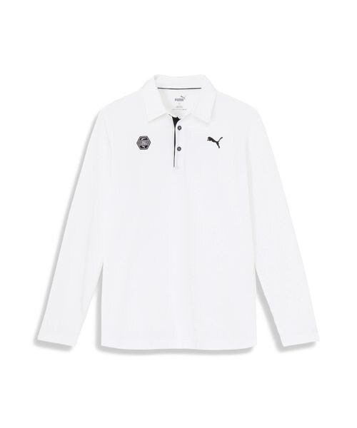 [}C]VcE|Vc St Xgb`JmRx[VbNbycLLS|Vbc/v[}iPUMAj WHITE GLOW