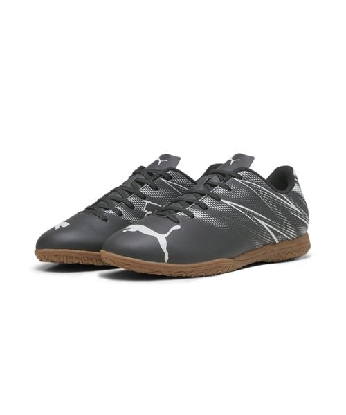 フットサルインドアシューズ アタッカント IT | プーマ(PUMA