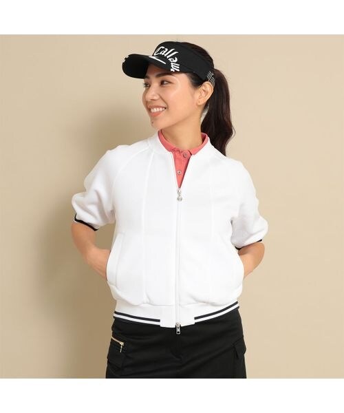 [}C]WPbg _{[XEFbgu]/̑̃uhiotherj zCg