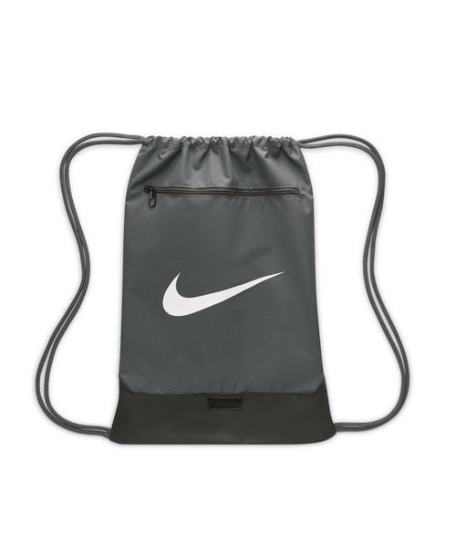 y*a様 【新品】 NIKE ナイキ ドローストリング ナップサック ジムサック 楽天市場】ナイキ ナップサック ジュニア YTH ドロー ストリング