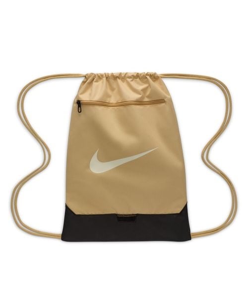 s*8様 【新品】 NIKE ナイキ ドローストリング ナップサック ジムサック NIKE ナイキ ナップサック ジムサック ドローストリング 18L