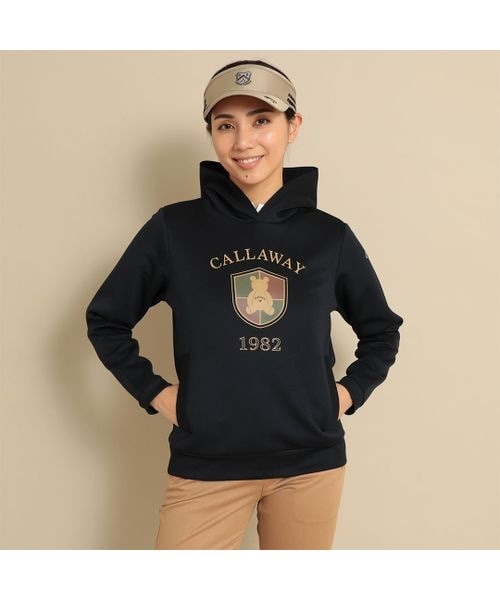 ジャケット ダンボールスウェット半袖ブルゾン | その他のブランド