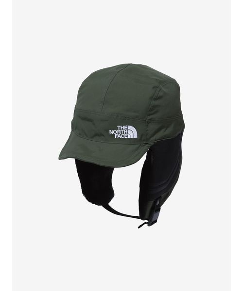 その他ウェアアクセサリー Expedition Cap (エクスペディション