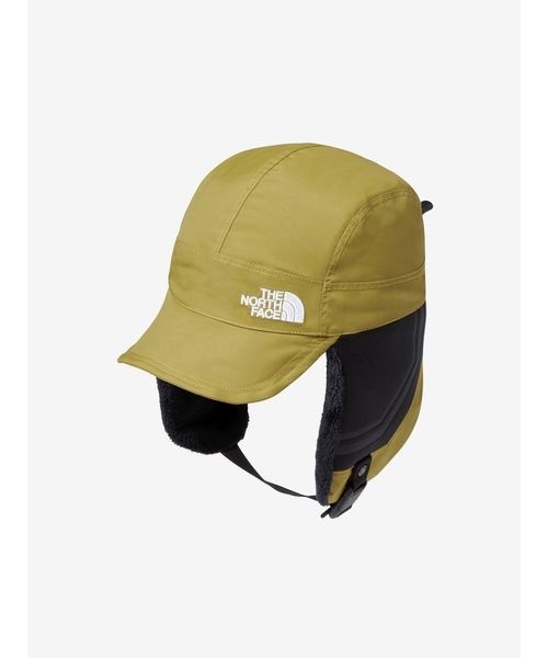 その他ウェアアクセサリー Expedition Cap (エクスペディション