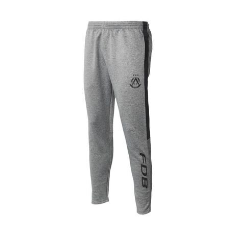 [^ԁF0998FT400803]QFWJBXVGbg̃g[jOpcB[J[iԁFFT4008-0400