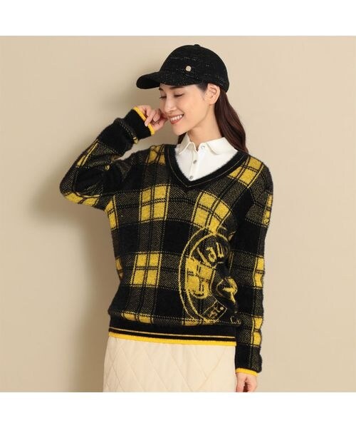 [}C]XEFbgEp[J[ `FbNWJ[hVlbNwA[jbg/̑̃uhiotherj CG[