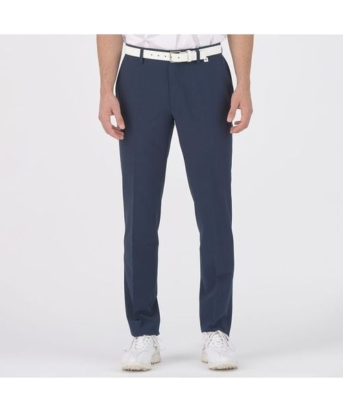 ロングパンツ SX-PANTS | その他のブランド(other) | マルイ