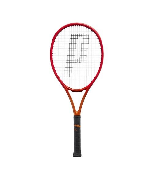 プリンス（prince）/フレームラケット 7TJ202 BEAST 100(280) 24 フレームラケット 7TJ202 BEAST 100(280) 24 | プリンス(prince