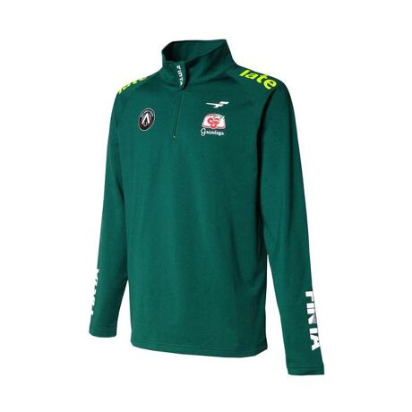 [^ԁF0998FT400203]lCuWfUC𔽉fg[jOgbvB[J[iԁFFT4002-0500