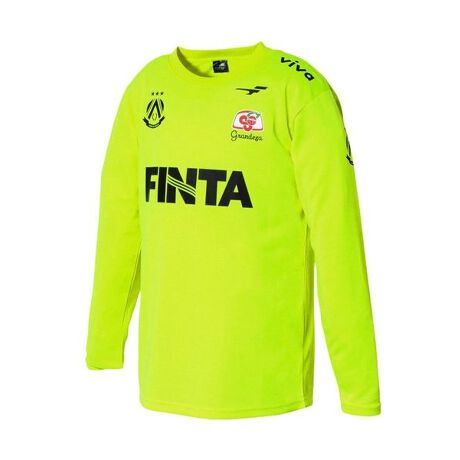 [^ԁF0998FT405006]lf̃V[Y̊{fUC𔽉fAׂfBe[ɃWjA炵ǋĂ郍OvVcB[J[iԁFFT4050-0500