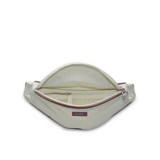 その他バッグ NIKE HERITAGE RETRO WAISTPACK
