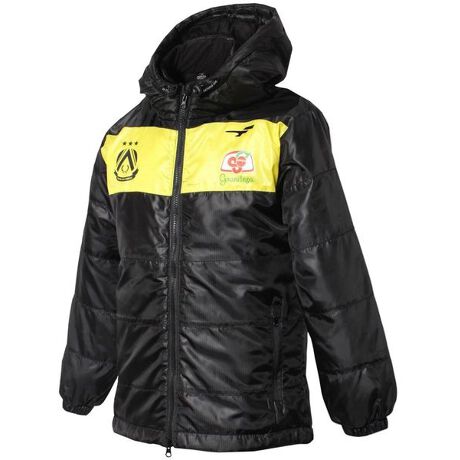 [^ԁF0998FT405606]lCuWfUCقǂ悭zuȃR[gB[J[iԁFFT4056-0500