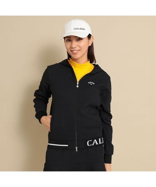 [}C]XEFbgEp[J[ t[WJ[hXEFbgp[J[/̑̃uhiotherj ubN