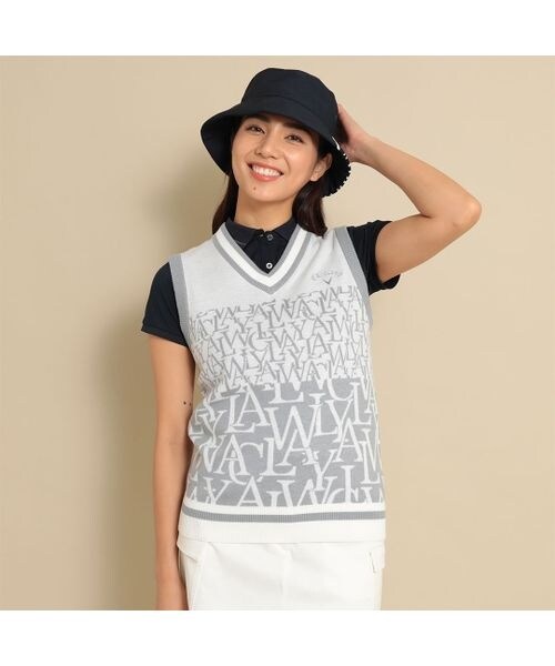 [}C]xXg SWJ[hjbgxXg/̑̃uhiotherj zCg