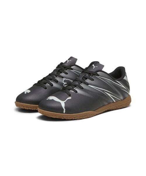 ｻｯｶｰ ウルトラ 4.3 TT JR | プーマ(PUMA) | マルイウェブチャネル