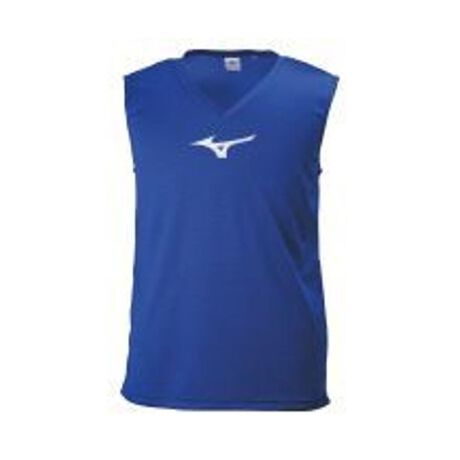 [^ԁF58859927]SVA܂ςm[X[uCi[̃WjAfBi̎ii̎dオ萡@jF130^47cmA140^52cmA150^56cmA160^60cmF130^80cmA140^86cmA150^90cmA160^94cmF130^34cmA140^37cmA150^39cmA160^41cmTCY\LɂāíAƎ̍̐@ɂ̐Ă܂Bin̓ɂāA1cmǑ덷ꍇ܂B[J[iԁFP2MA819025