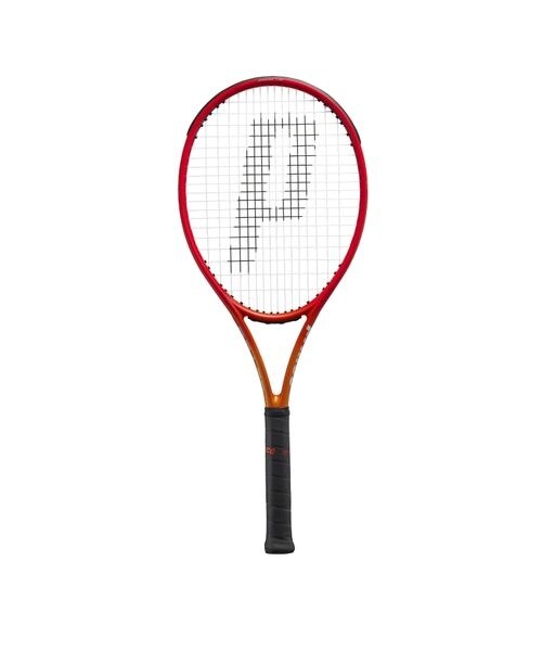 ラケットケース ラケットバッグ6本入り | プリンス(prince) | マルイ