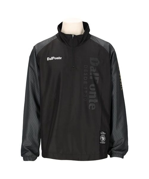 [}C]sXeEpc n[tWbvsXeWPbg/̑̃uhiotherj BLACK