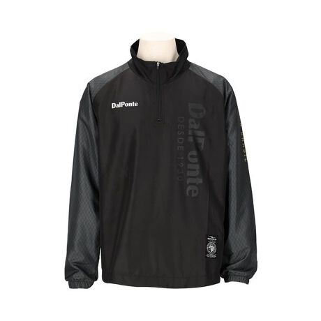 [^ԁF0632DPZ039103]n[tWbvgp̃bVsXeBɂCȂiq炤ŃVvȃfUCB[J[iԁFDPZ0391-BLA