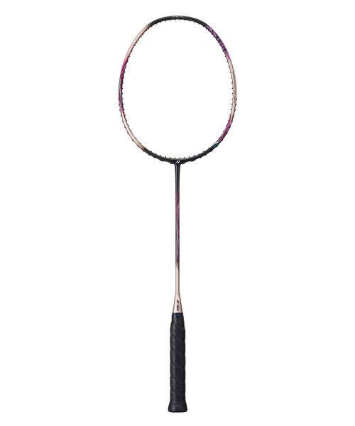 フレームラケット アストロクス５５Ａ | ヨネックス(YONEX) | 69740447