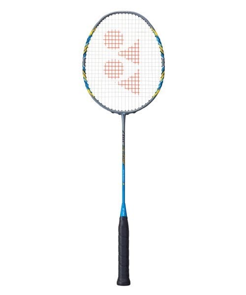 ﾗｹｯﾄｽﾎﾟｰﾂ ナノレイ30 | ヨネックス(YONEX) | マルイウェブチャネル
