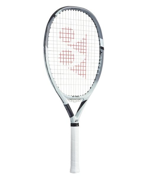 YONEX ASTREL テニスラケット YONEX TENNIS RACQUET ASTREL（アストレル）