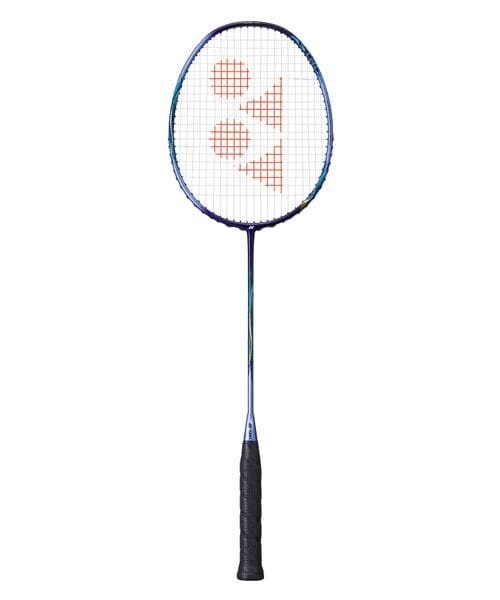 フレームラケット ボルトリックグランツ | ヨネックス(YONEX) | マルイウェブチャネル