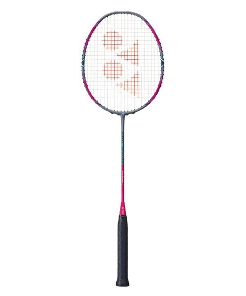 ﾗｹｯﾄｽﾎﾟｰﾂ ナノレイ60 | ヨネックス(YONEX) | マルイウェブチャネル