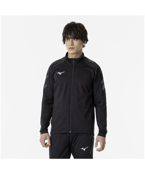 [}C]EH[AbvWPbgEpc PRO Xgb`t[XVc F^Z/~YmiMIZUNOj ubN