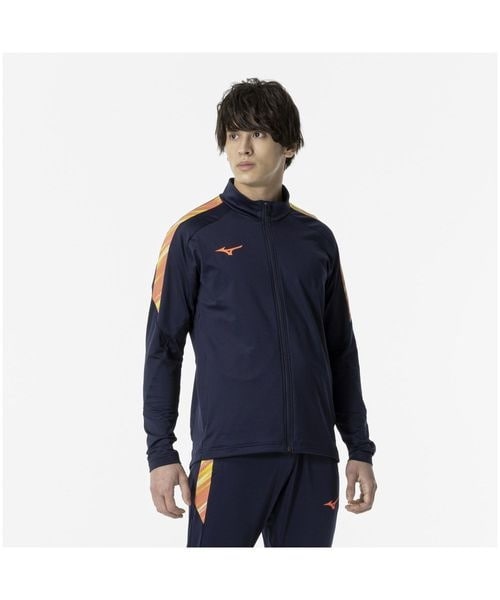 [}C]EH[AbvWPbgEpc PRO Xgb`t[XVc F^Z/~YmiMIZUNOj fB[vlCr[