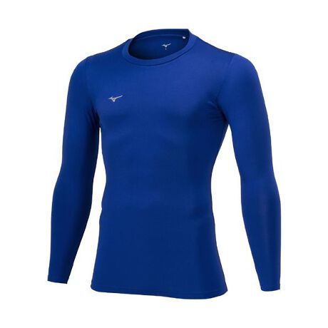 [^ԁF70656145]ۉAXgb`ARۖhL@\˔NуCi[VcB i̎ii̎dオ萡@j[J[iԁFP2MAA55025