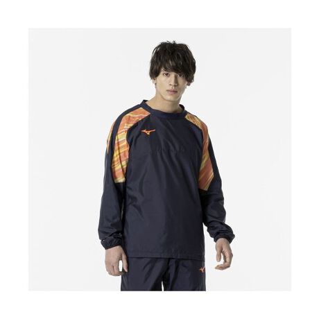 [^ԁF70655030]n̂H~sXeVcBeɃXgb`̂鐶n̗pA̓˂yB i̎ii̎dオ萡@j[J[iԁFP2MEA52514