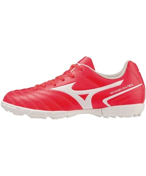 最新な 新春セール☆Mizuno モレリアⅡJAPAN ままならなかっ 23.0cm シューズ