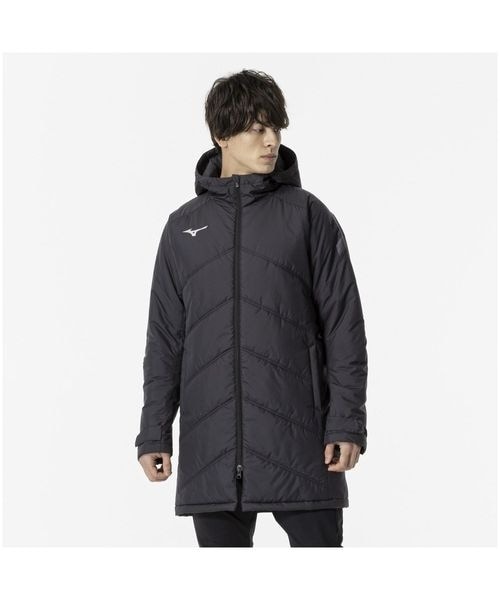 mizuno pro ハーフコート コート PRO ハーフコート | ミズノ(MIZUNO) | マルイウェブチャネル