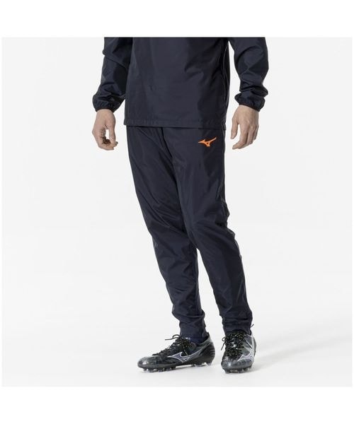 [}C]sXeEpc PRO sXepc/~YmiMIZUNOj fB[vlCr[