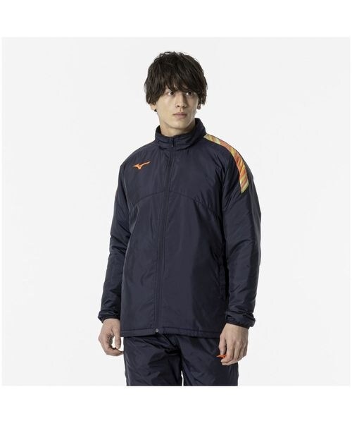 浦和レッズ AS URA MNK DF ACDPR SS TOP GX | ナイキ(NIKE