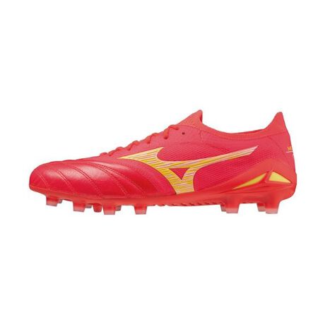 サッカースパイク モレリア NEO IV Β JAPAN | ミズノ(MIZUNO) | マルイ 