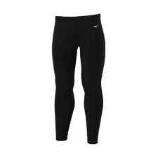 ミズノ(MIZUNO)のインナーパンツ 裏起毛インナータイツ
